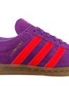 adidas Originals Hamburg W (JS0679)