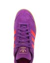 adidas Originals Hamburg W (JS0679)