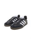 adidas Originals Handball Spezial (IE3402)