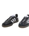 adidas Originals Handball Spezial (IE3402)