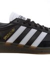 adidas Originals Handball Spezial (IE3402)