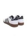 adidas Originals Handball Spezial (IE3403)