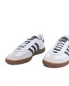 adidas Originals Handball Spezial (IE3403)