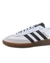 adidas Originals Handball Spezial (IE3403)