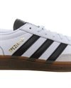 adidas Originals Handball Spezial (IE3403)