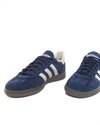 adidas Originals Handball Spezial (IF7087)