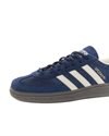 adidas Originals Handball Spezial (IF7087)