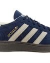 adidas Originals Handball Spezial (IF7087)