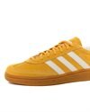 adidas Originals Handball Spezial (IF7088)