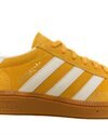 adidas Originals Handball Spezial (IF7088)