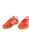 adidas Originals Handball Spezial (IG6191)