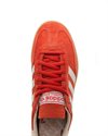 adidas Originals Handball Spezial (IG6191)