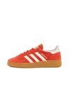 adidas Originals Handball Spezial (IG6191)