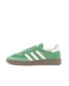 adidas Originals Handball Spezial (IG6192)