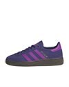 adidas Originals Handball Spezial J (IH8009)