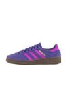 adidas Originals Handball Spezial J (IH8009)