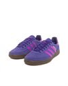 adidas Originals Handball Spezial J (IH8009)