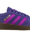 adidas Originals Handball Spezial J (IH8009)