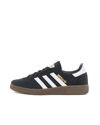 adidas Originals Handball Spezial J (IH8010)