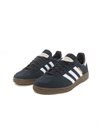 adidas Originals Handball Spezial J (IH8010)