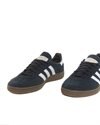 adidas Originals Handball Spezial J (IH8010)