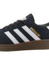 adidas Originals Handball Spezial J (IH8010)