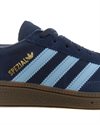 adidas Originals Handball Spezial J (IH8011)