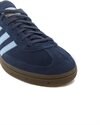 adidas Originals Handball Spezial J (IH8011)