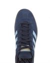 adidas Originals Handball Spezial J (IH8011)