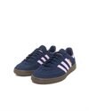 adidas Originals Handball Spezial J (JI2903)