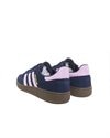 adidas Originals Handball Spezial J (JI2903)