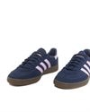 adidas Originals Handball Spezial J (JI2903)