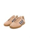 adidas Originals Handball Spezial (JH5435)