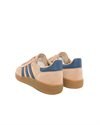 adidas Originals Handball Spezial (JH5435)