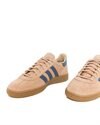 adidas Originals Handball Spezial (JH5435)