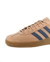 adidas Originals Handball Spezial (JH5435)