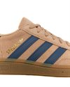 adidas Originals Handball Spezial (JH5435)