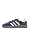 adidas Originals Handball Spezial (JH5440)