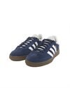 adidas Originals Handball Spezial (JH5440)