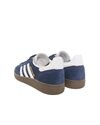 adidas Originals Handball Spezial (JH5440)