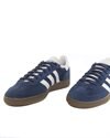 adidas Originals Handball Spezial (JH5440)