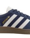 adidas Originals Handball Spezial (JH5440)