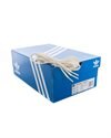 adidas Originals Handball Spezial (JH5440)