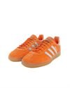 adidas Originals Handball Spezial (JH7557)