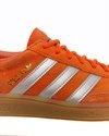 adidas Originals Handball Spezial (JH7557)