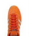 adidas Originals Handball Spezial (JH7557)