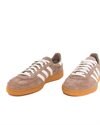 adidas Originals Handball Spezial W (IF6490)