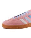 adidas Originals Handball Spezial W (IG1974)