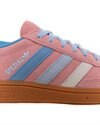 adidas Originals Handball Spezial W (IG1974)