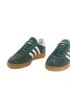 adidas Originals Handball Spezial W (IG1976)